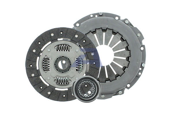 AISIN KN-085 AISIN Clutch...